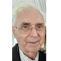 In Memory of our Rotarians