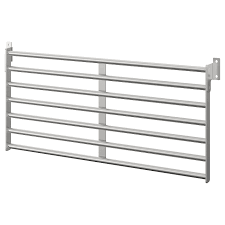 Find great deals on ebay for stainless steel wall shelves. Kungsfors Wall Rack Stainless Steel Ikea