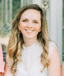 My (390 Page) Bible Journal Freebie is here!