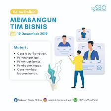 Produk merupakan suatu komponen paling vital dalam bisnis online. Sekolah Bisnis Online Kelas Online Membangun Tim Bisnis Membangun Tim Sekolah Marketing