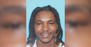 Platte County Prosecutor gives update