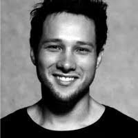 Daniel Osika's Instagram, Twitter & Facebook