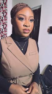 Please mummies I need your help, my menstruation started