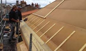 I materiali degli isolanti sono: Il Miglior Isolante Termico Per La Tua Casa La Guida Per Sceglierlo