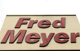 For the first time in recent memory, Fred Meyer workers in E. Washington  formed a union