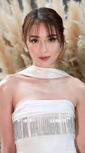 Kathryn Bernardo at Seoul International Drama Awards 2023