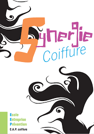 Coiffure femme année 20 climazon coiffure coiffure entretien espace coiffure vaucresson coiffure playmobil coiffure hotesse de l air coiffure au carre photos de coiffures courtes femmes coiffures simple cheveux long modèle coiffures. Aix Marseille Periode De Formation En Milieu Professionnel Soins Et Services A La Personne