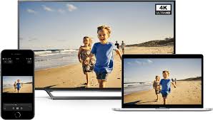Before using this application, please go to the amazon website and install the (free) mirror receiver for fire tv: Mirrormeister Screen Mirroring App For Iphone Ipad And Mac