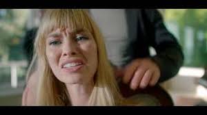 Producing Forbidden Power (2018) (article) by Paul Kyriazi