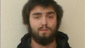 Police seek public's help in finding father of dead baby