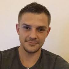 Vicky Andersen (@andersen_wang)