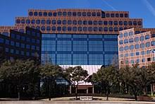 Chung keu enterprise sdn bhd, no. Mary Kay Wikipedia