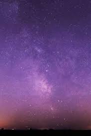 We did not find results for: 47 Blue Galaxy Wallpaper On Wallpapersafari