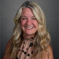 Jon Boggiano Email & Phone Number