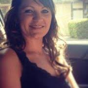 Lisa Visconti (viscontilisa) - Profile | Pinterest