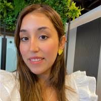 200+ "Marcelina" profiles