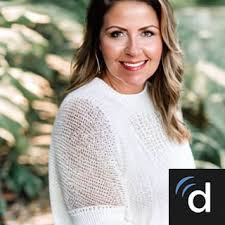 Find Family Nurse Practitioners in Cherokee, AL