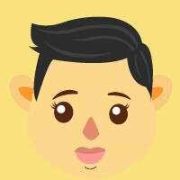 What can be added to hydrochloric acid to make a gel or paste?