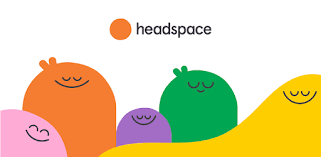 $5.83/month, billed annually at $69.99. Headspace Is The Mental Health App Offering Free Subscriptions To Unemployed U S Workers