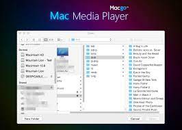 However, the mac version of windows media player has been discontinued, and no longer works with newer macs. Free Mac Wma Player Mac Media Player Works As Free Wma Player Software