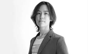 ใครคือ ชินซากุ ชิมาซากิ ประวัติ นักแสดงชาวญี่ปุ่น  เสียชีวิตด้วยอาการเลือดออกในสมอง