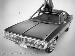 Image result for Blue Streak 1972 Coronet