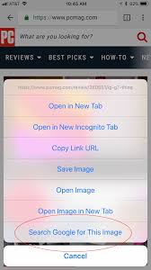 How To Reverse Image Search On Android 6 Quick Methods Joyofandroid Com