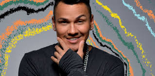 Te Quiero', canción latina de todos los tiempos