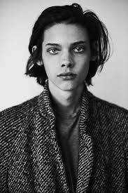 Danny Roche (@danny_roche)