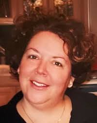 Dawn Lynn Nowlin Obituary