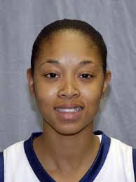 wbbguide0708 PRINT ap.p65