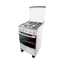 Standing kompor gas oven winn gas w5060: Jual Winn Gas W5060 Kompor Standing 4 Stove Oven Terbaru Juni 2021 Blibli