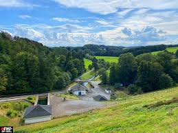 Plan your own adventure to bever, a bike touring attraction recommended by 236 people. Huckeswagen Bald Mit Dem Fahrrad Zur Bevertalsperre News On Tour De