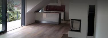 Form status incomplete kerana belum melengkapkan borang permohonan. Startseite Jurgen Blessing