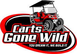 Please find below the full list of ads of used golf carts from garden and landscape equipment sector. Carts Gone Wild Your Premier Golf Carts Dealer Near Indianapolis In