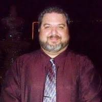 90+ "Thomas Upton" profiles