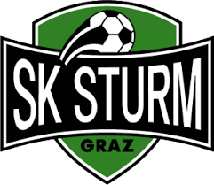 Nach sportlich etwas unruhigeren jahren läuft es in der aktuellen saison für den sk sturm graz auf. Sk Sturm Graz Alte Schulden Alter Prasident