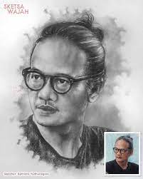 Check spelling or type a new query. 48 Ide Sketsa Wajah Realis Hitam Putih Sketsa Wajah Sketsa Wajah