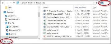 Backcolor), and it is contrasted with pascalcase, which always begins with a capital letter (e.g. Microsoft Windows How To Best Name And Search For Files Journal Of Accountancy