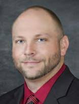 Pawnee County Source 2022-23 by Great Bend Tribune