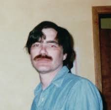 John Flynn Funeral Home