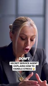 @BotPhilosophyQ's video Tweet