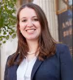 Anna Wirt O'Flaherty Profile