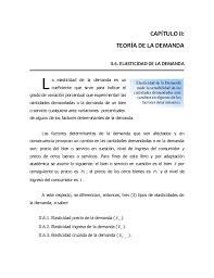 Por otro lado, una de las principales leyes que rige el fenómeno de la elasticidad es la ley de hooke. Elasticidad