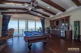 Think gorgeously open planned pool house plans with. Beach House Plan Caribbean Beach Home Floor Plan 3 Story