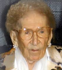 Helen B Bulna Obituary