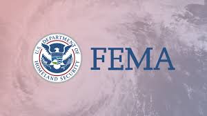 What we do before, during & after disasters. Fema Tackles Covid 19 While Also Facing Past Disasters Spring Flood Season