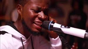 Minister Emmanuel-You Are Great (official video). #BestGospelSong 2021 S/L.