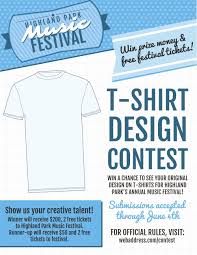 Contest Flyer Template Free New New T Shirt Contest Marketing Flier Templates With Wet T In 2020 Flyer Template Flyer Design Templates Flyer