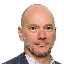 Digital innovations that managed to surprise at TED